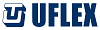 UFLEX SRL