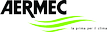 AERMEC