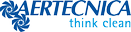 AERTECNICA SPA