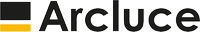 ARCLUCE SPA