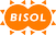 BISOL SRL