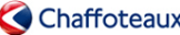 CHAFFOTEAUX