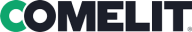 COMELIT GROUP SPA