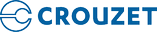 CROUZET