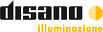 DISANO