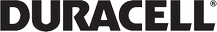 DURACELL