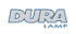 DURALAMP SPA