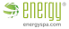 ENERGY SPA