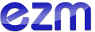 EZM SRL