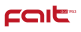 FAIT SRL