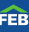 FEB ELETTRICA SRL
