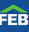 FEB ELETTRICA SRL