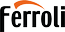 FERROLI
