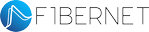 FIBERNET SRL