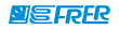 FRER SRL