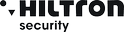 HILTRON LAND SRL