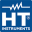 HT ITALIA SRL