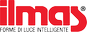 ILMAS SPA