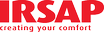 IRSAP