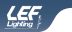 LEF LIGHTING SRL