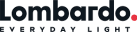 LOMBARDO ex CINI E N