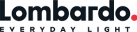 LOMBARDO ex CINI E N
