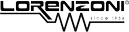 LORENZONI SRL
