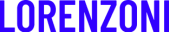 LORENZONI SRL