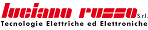 LUCIANO RUSSO SRL