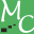 MARCOM SRL