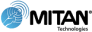MITAN