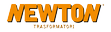 NEWTON SRL
