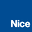 NICE SPA