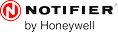 NOTIFIER ITALIA SR