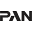 PAN SRL