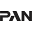 PAN SRL