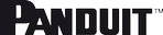 PANDUIT