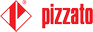 PIZZATO ELETTRICA