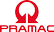 PRAMAC