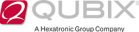 QUBIX S.R.L. NETWORK