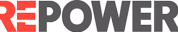 REPOWER VENDITA ITAL