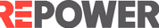 REPOWER VENDITA ITAL