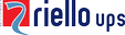 RPS(RIELLO UPS)