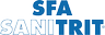 SFA SANITRIT