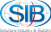 SIB SOLUTION