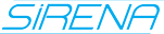 SIRENA