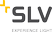 SLV ITALIA SRL