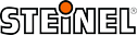 STEINEL ITALIA SRL