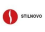 LINEA LIGHT-STILNOVO