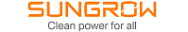 SUNGROW ITALY SRL